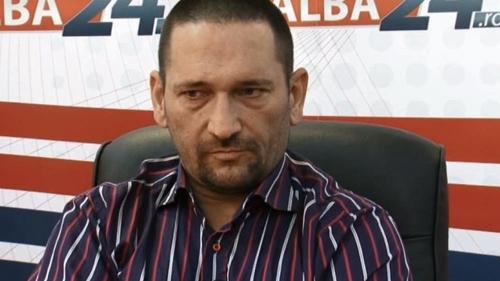 Traian Berbeceanu, despre relația dintre polițiști și interlopi. Ce spune despre cazul Caracal: "Prefer să privesc cu rezerve"