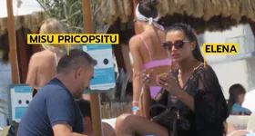 Galerie foto - poza 1