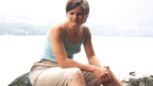 BREAKING | Gabriela Bîrgăoanu, o româncă de 47 de ani stabilită în Italia, a fost găsită moartă în casă