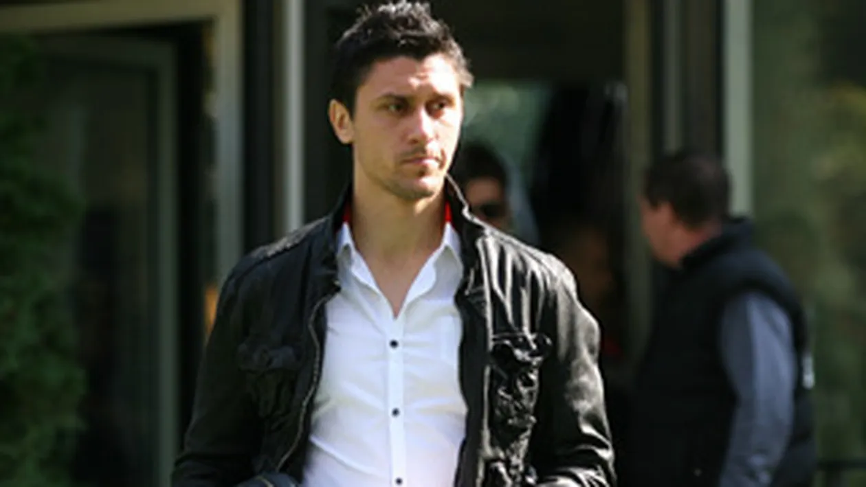 Marica ofera un premiu-surpriza de Valentine's Day