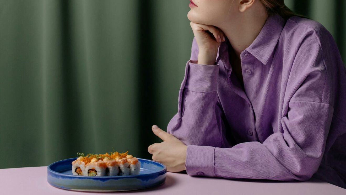 Wirtshausurile austriece se reinventează pentru Gen Z. „Meniuri la comun și conversații la masă”