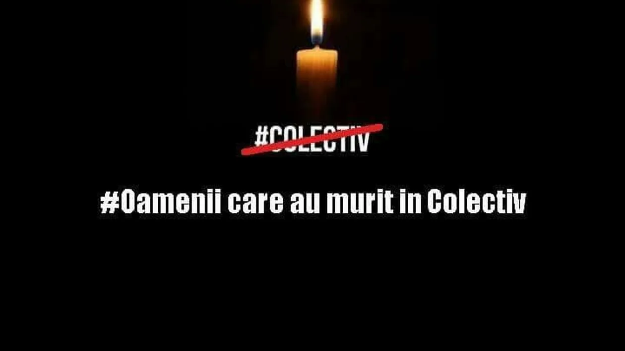 FILMUL TRAGEDIEI:A venit un pompier, avea o tânără de 18 ani, arsă pe 98% din corp, mă implora: Ia-o mai repede din braţele mele