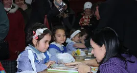 Galerie foto - poza 4