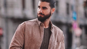 Andi Constantin a renunțat la burlăcie! Și-a găsit iubită și are planuri mari de viitor. „Am fost cucerit”