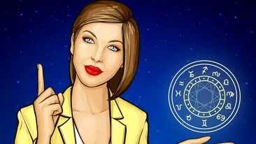 Horoscop 14 noiembrie 2025. ZODIA care trebuie să aibă mare grijă la sănătate