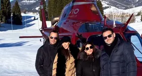 Galerie foto - poza 3