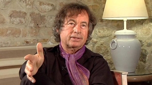 A murit regizorul si scriitorul Michael Henry Wilson!