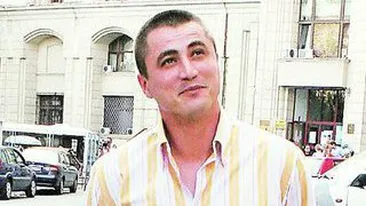 Cioaca, amorezat de Natasa! I-a cazut cu tronc o cosmeticiana din Targu Jiu