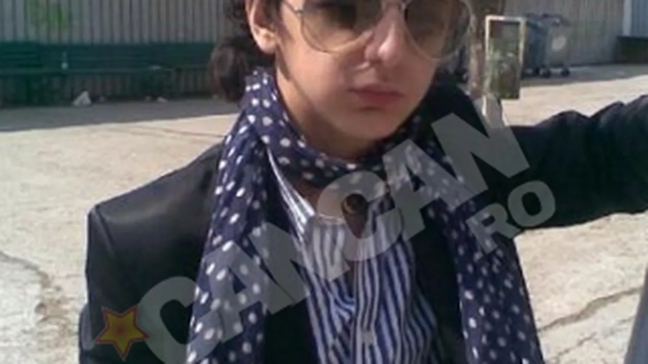 Ionut Cercel canta pentru Steaua si “Dodel”