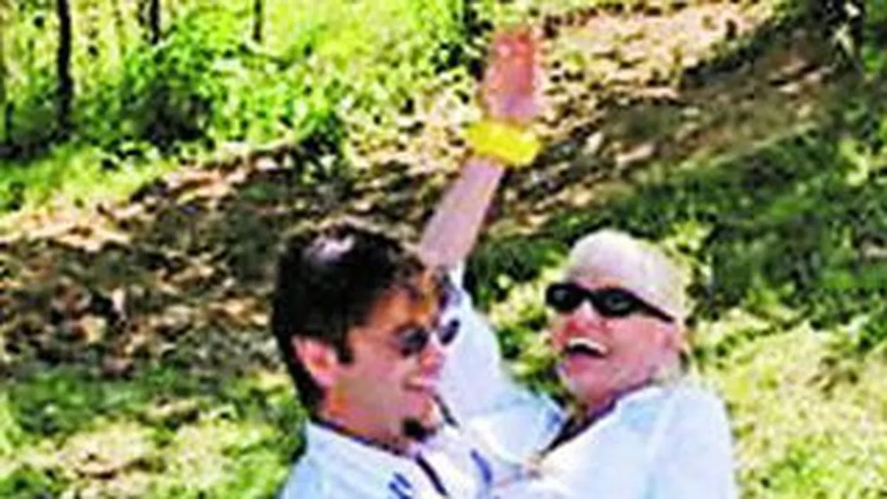 Aniversare la 11.11.2011, ora 11.11. Israela, sarbatorita fara alcool