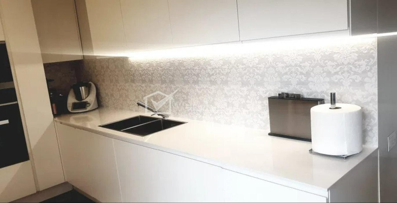 Cum arată apartamentul din Cluj-Napoca scos la vânzare cu 1.000.000 €. Câte camere are