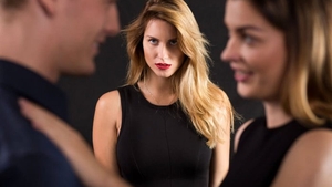 Cine înşală mai mult în România: femeile sau bărbaţii? Vezi ce spune statistica despre infidelitate!