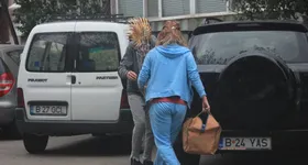 Galerie foto - poza 4