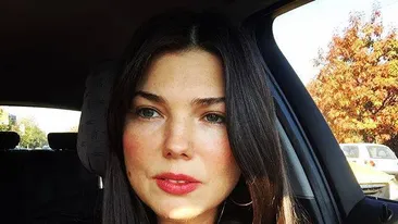 În prag de sărbători, Paula Seling se confruntă cu probleme de sănătate: „A lăsat urme...”