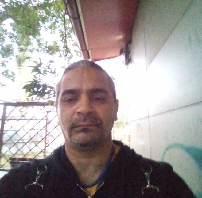 Marius Csampar, criminalul care a îngrozit România, a cucerit inima unei brunete sexy! “Sper să nu fii a șaptea victimă!” + declarațiile iubitei asasinului