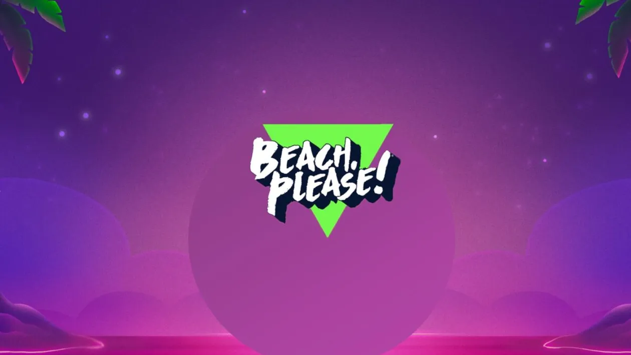 Tic tac, timpul se scurge până la ora 21:00, când CANCAN.RO anunță cel mai scump artist ce a concertat vreodată în România! Trapperul care i-a golit conturile lui Selly vine la “BEACH, PLEASE!”