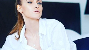 IULIA ALBU, pe perfuzii! Ce s-a întâmplat cu jurata ‘’Bravo, ai stil!‘’:,,Nu am mai reuşit să...‘’