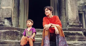 Galerie foto - poza 4