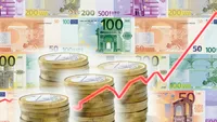 Țara cu cele mai mari salarii medii din Uniunea Europeană: 6.755 euro pe lună