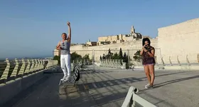 Galerie foto - poza 3