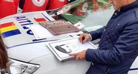 Galerie foto - poza 3