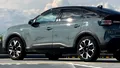 Luci Popa a testat cel mai modern, mai eficient, la fel de confortabil SUV coupe NEGERMAN din 2025  - VIDEO