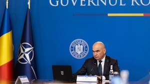 Ilie Bolojan, noi informații. Nu exclude ca PNL să rămână la guvernare