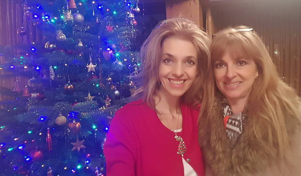 Bianca Brad, la momentul adevărului. “Am ajuns să fiu manechin datorită…”