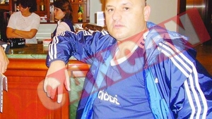 Ce a facut Mititelu ca sa moara Paszkany de ciuda