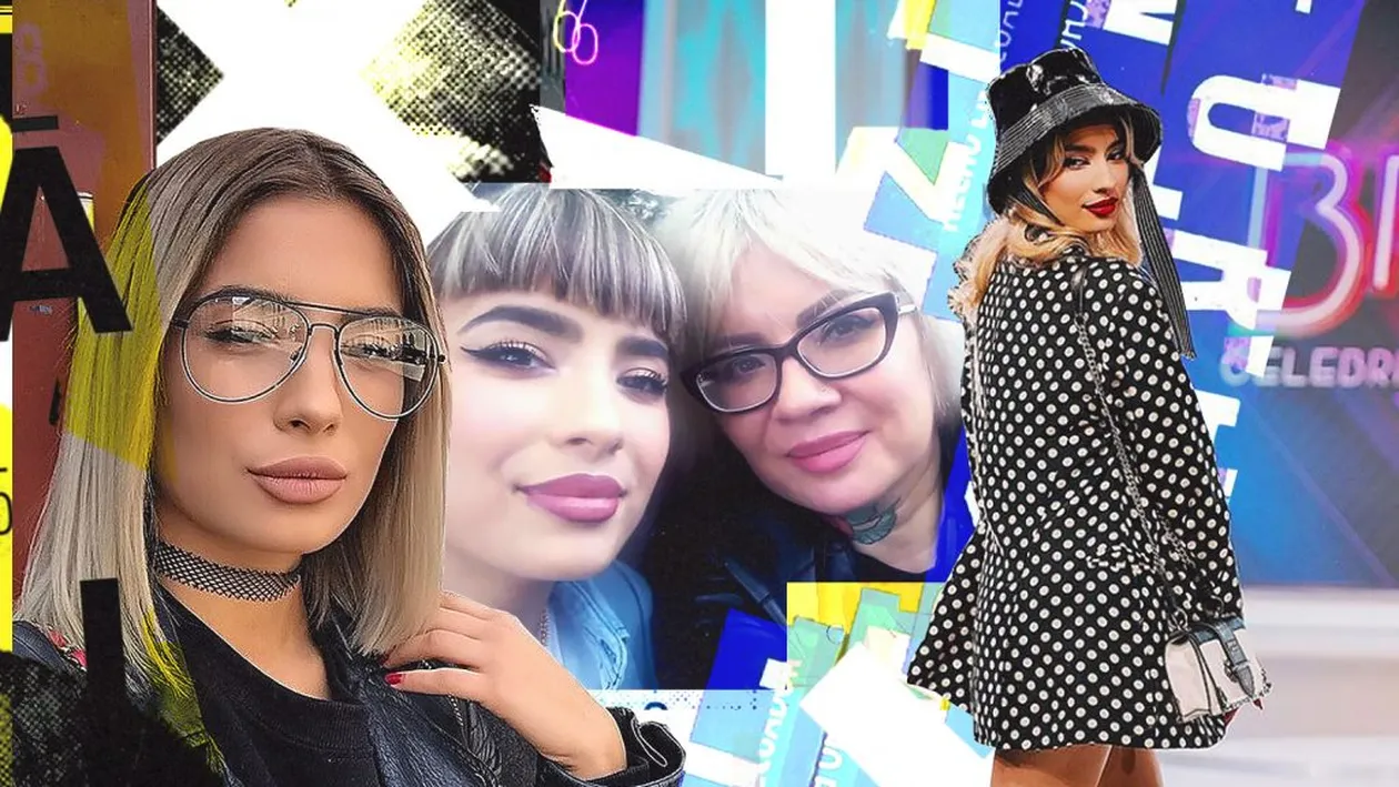 Una dintre favoritele noului sezon ”Bravo, ai stil!” a fost pusă pe liber: ”Își chema mama la platou și…”