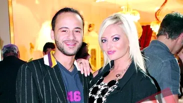 Mateo nu mai vrea vacanta cu Delia