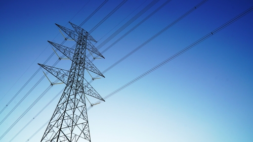 Țara europeană care vrea să ofere energie electrică ieftină sau chiar gratuită locuitorilor. Care sunt condițiile