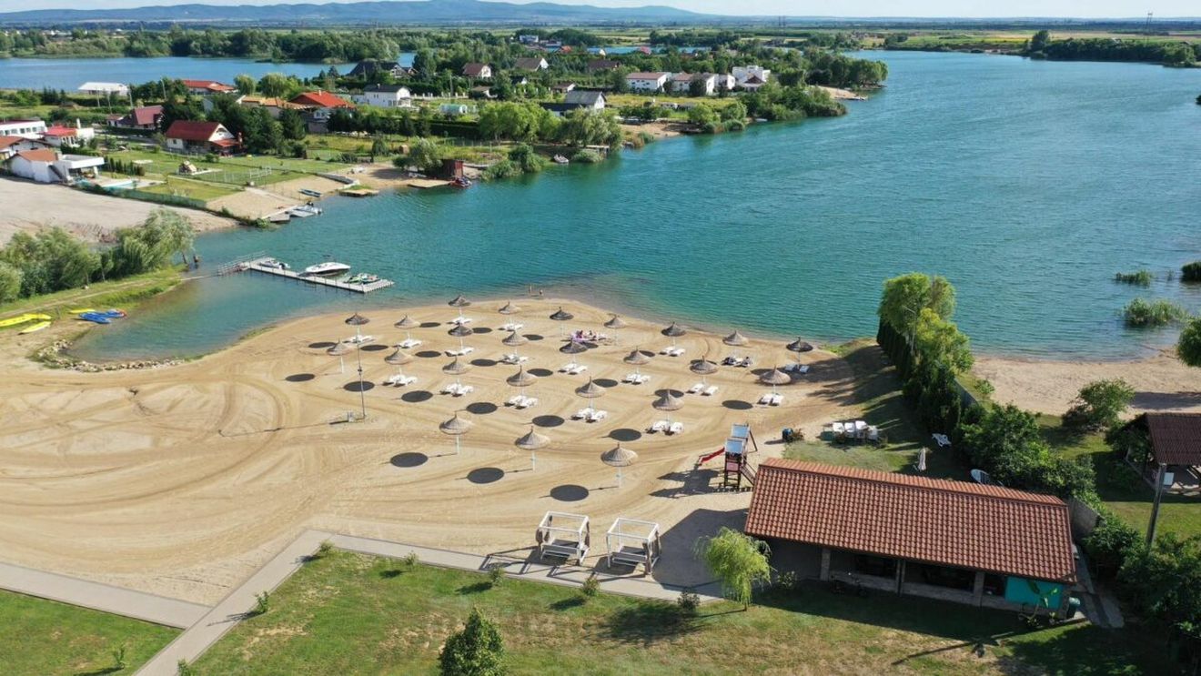 Cât costă cazarea în Mamaia, Eforie sau Costinești, în septembrie 2025? Oferte speciale pentru turiști