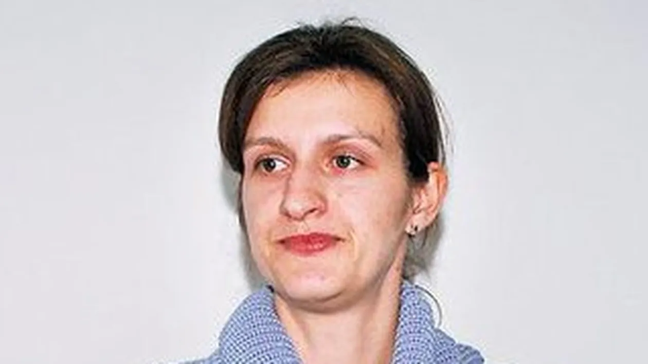 O doctorita veterinara din Targu Jiu si-a descoperit vocatia: Torturi pentru piti si medici