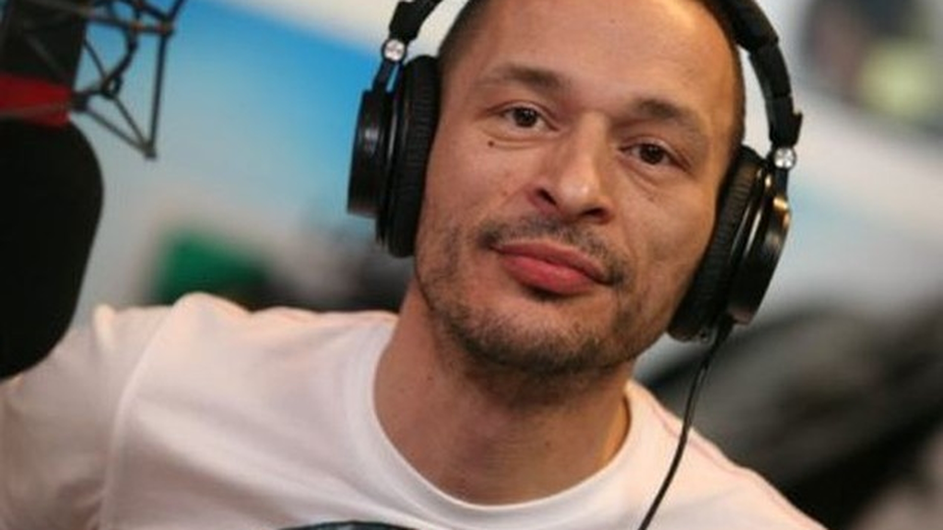 George Vintilă pleacă de la radio după 24 de ani de emisie: „A venit momentul!”