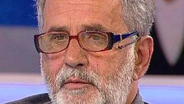 OANA SÂRBU, acuzată că i-a cerut soţului ei să o omoare pe MĂDĂLINA MANOLE! Tatăl artistei a făcut dezvăluiri uluitoare