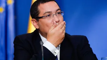 Cumnatul premierului Victor Ponta, Iulian Hertanu, a fost RETINUT. DNA cere arestarea lui!