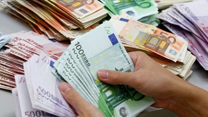 Are 85 de ani si a SOCAT o lume intreaga! Cum s-a razbunat aceasta batranica pe familia ei, dupa ce a dus-o la azil!