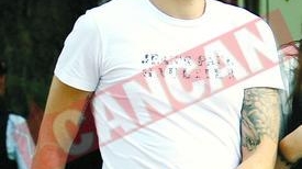 "Am renuntat la cluburi si am devenit capitan la Inter"