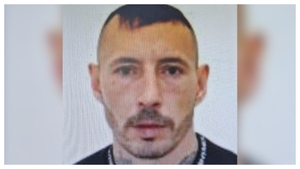 A plecat spre Germania pentru un loc de muncă, dar a dispărut. Familia lui Doru trăiește un coșmar