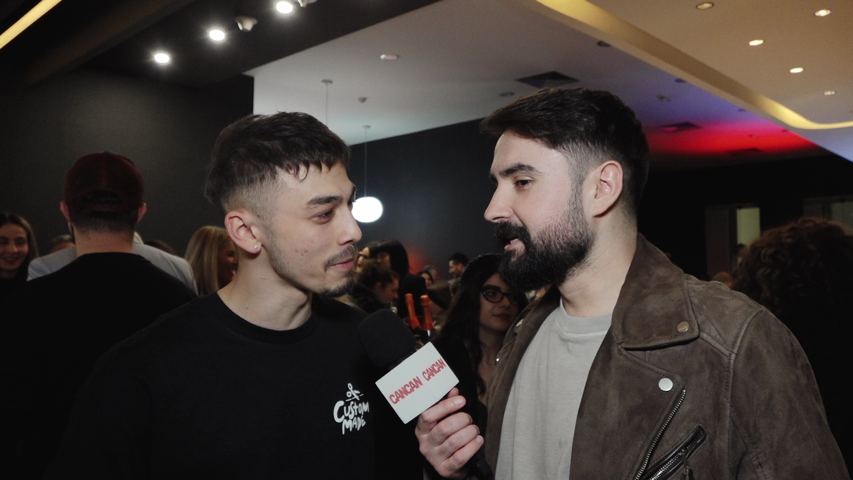 Protejatul lui Smiley își „trădează” mentorul. Juno a făcut anunțul: „Surpriză! Urmează să…”