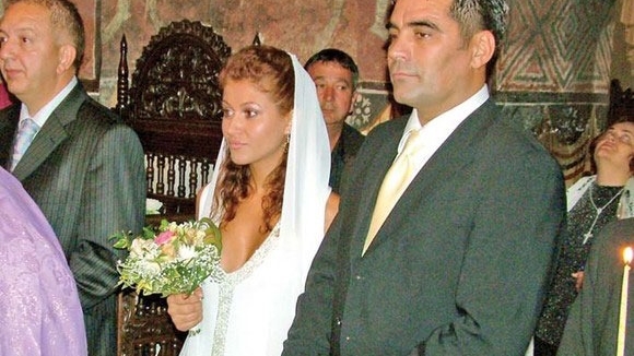 Halucinant. Cum a aflat Anamaria Ferentz ca Marcel Toader a murit. "NU e glumă"