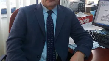 Șoc în România. Din păcate, e adevărat. A murit în condiții mega-suspecte