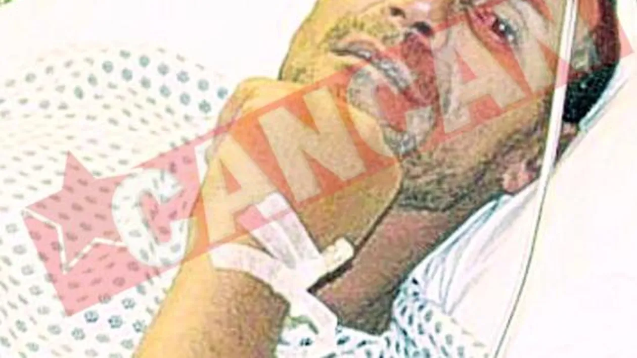 Si-au mancat tovarasii de calatorie