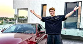 Galerie foto - poza 2