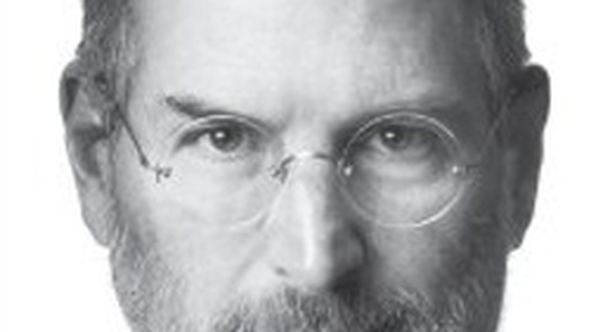 Stiti de ce a inventat Steve Jobs iPad-ul?