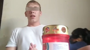 Un student de 21 de ani din Sibiu s-a sinucis. Alex suferea de depresie