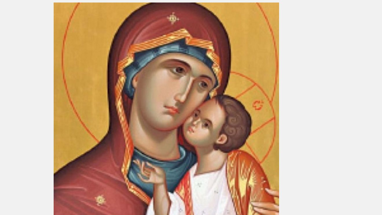 Se spune sau nu ”La mulți ani” pe 15 august, când este Sfânta Maria. Mulți români nu știu