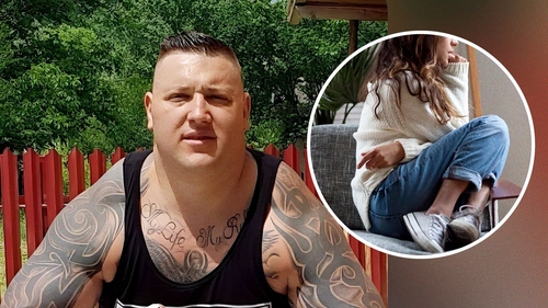 Avem declarația cutremurătoare din dosarul în care vedeta RXF a primit 20 de ani de închisoare! Ce a povestit la Parchet minora care l-a acuzat de viol pe Marian Piciu: ”A încuiat ușa și m-a forțat”