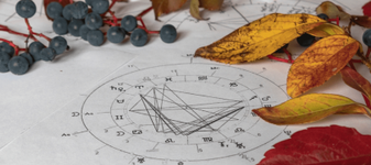 Horoscop 19-25 septembrie. Taurii duc o luptă grea, Racii pot avansa în carieră, uși importante se deschid pentru Vărsători